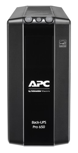 Apc br650mi gruppo - br650mi,