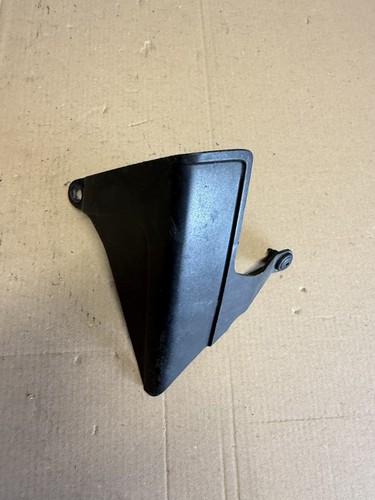 Plastica carena honda cbr 1000 - carena,