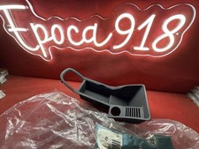 735398225 RIVESTIMENTO TUNNEL