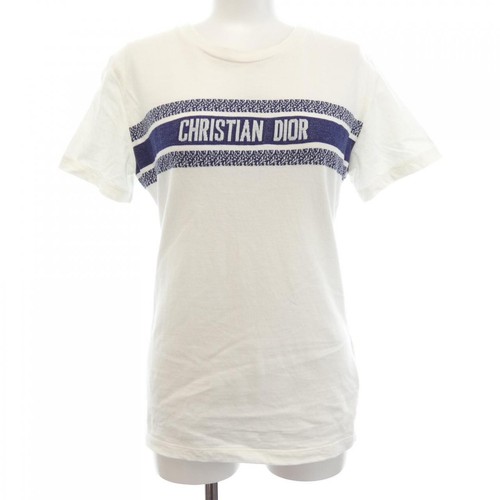 Autentica maglietta christian - autentica,