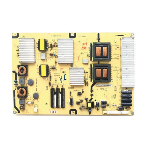 Tcl l65f3500a l65e5500a - tcl, l65f3500a-3d