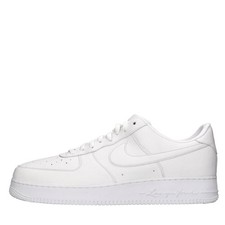 Air force low sneakers - air,