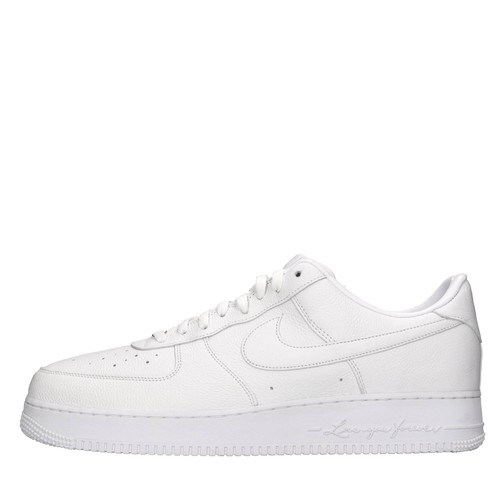 Air force low sneakers - 1,