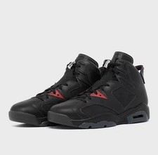 Nike air jordan retro - jordan, 6