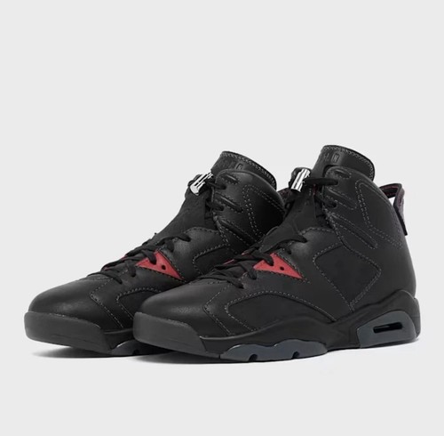 Nike air jordan - nike,