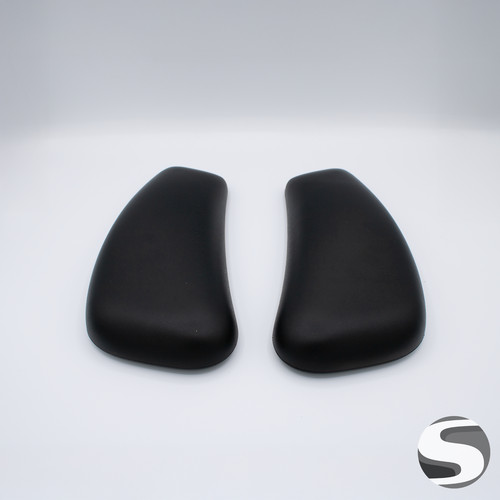 Knoll generazione braccioli - knoll, 2
