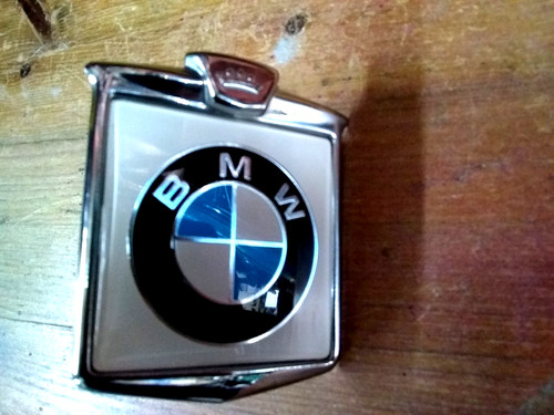 Bmw renamel london - bmw, of