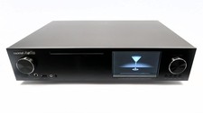 Cocktail audio x30 streaming - cocktail,