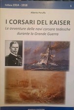 Libri Alberto Peruffo - I