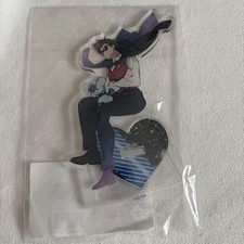 ZombieLand Saga Kotaro Tatsumi