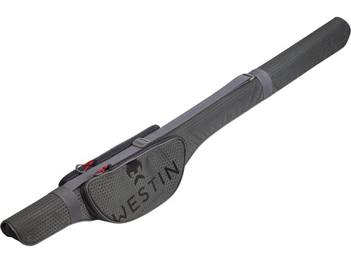 Westin borsa per - westin, canna