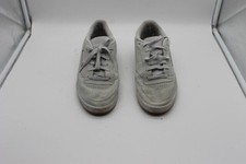Reebok Scarpe Grigio Chiaro E