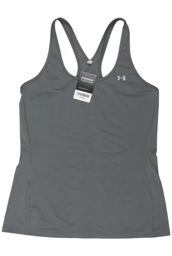 Top under armour donna con - armour, da