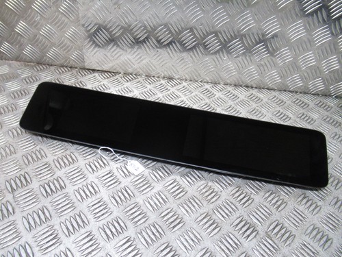 Schermo display multimediale - schermo,