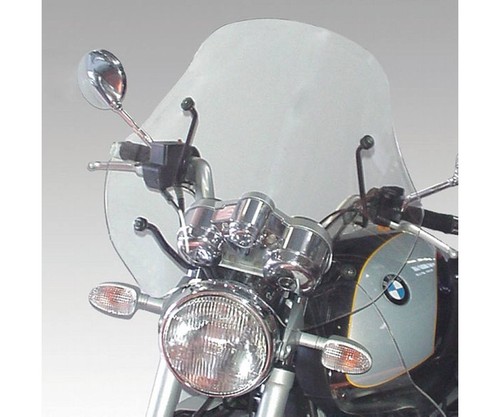 Cupolino isotta tipo - isotta,