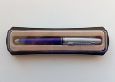 Penna a Sfera BORGHINI