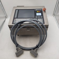 DOMINO DYNAMICMARK BCP4 SATOR