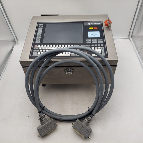 Domino dynamicmark bcp4 sator - dynamicmark,