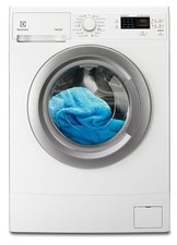 Lavatrice ELECTROLUX