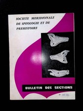Société méridionale de