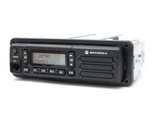 MOTOROLA FTN6083A DIN TELAIO