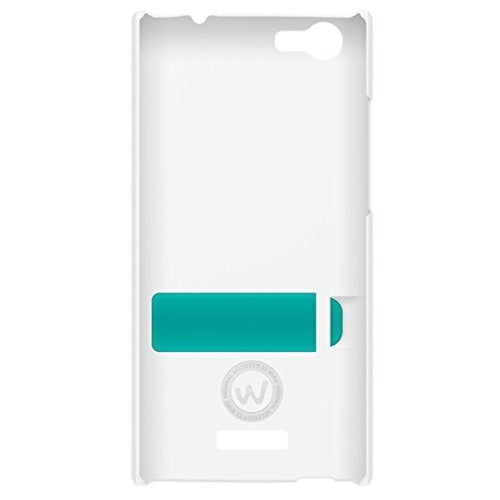 Wiko custodia protettiva - custodia,