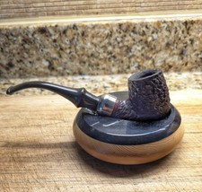 Tubo Peterson System # 307