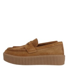 Mocassini scarpe donna max - mocassini, da