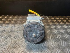 COMPRESSORE A/C PER OPEL Corsa