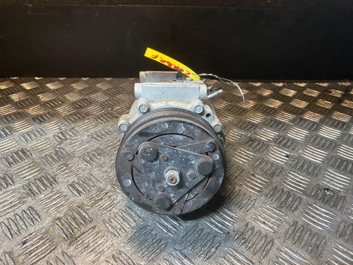 Compressore per opel corsa - per,