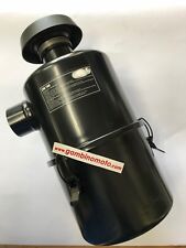 FILTRO A BAGNO D 'OLIO MOTORI