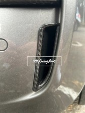 Coppia Cover Prese D’aria