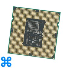 3.06GHz INTEL CORE i3-540