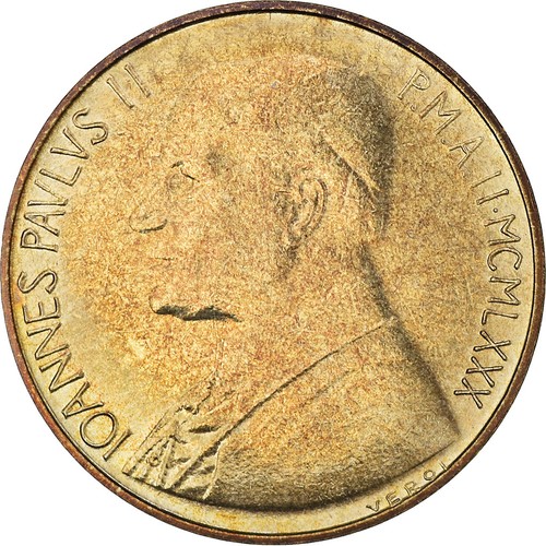 1036621 moneta città - [#1036621],