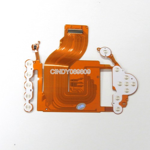 Nuovo cavo flessibile lcd - flessibile,