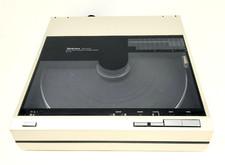 Giradischi technics 10 - technics, sl-10