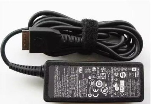 Genuine proprietary 5v - hp, 19.5v