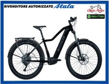 BICI BICICLETTA ELETTRICA