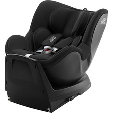 BRITAX ROMANO Reboarder
