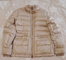 Fay donna, Taglia M, 100%