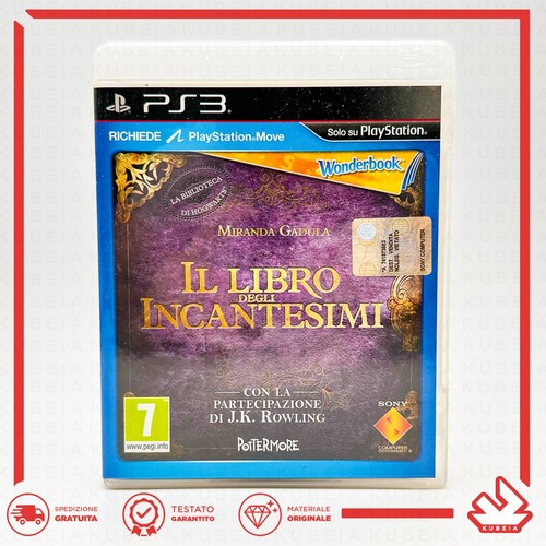 Miranda gadula libro degli - libro,