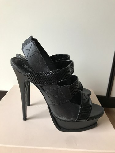 Ysl yves saint laurent tribute - yves,
