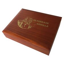 Scatola Per Monete / Cassetta