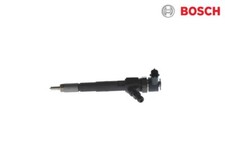 Fuel Injector Bosch 0986435280