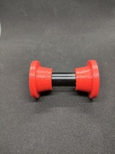 KIT EXTREME SILENT BLOCK