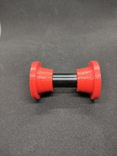 Kit extreme silent block - kit,