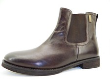 Stivaletti Les Tropeziennes