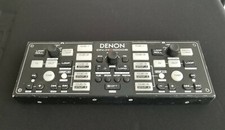 Denon DN-HC1000S for Serato