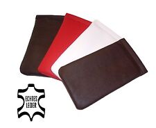 Astuccio per occhiali astuccio