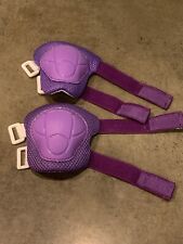 Ginocchiere BOSONER per